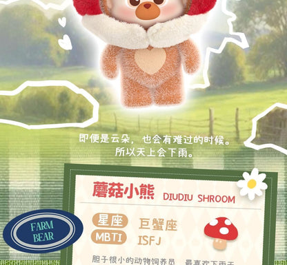 05c4ff2a-f13b-4e7c-887f-da5ce75940ac