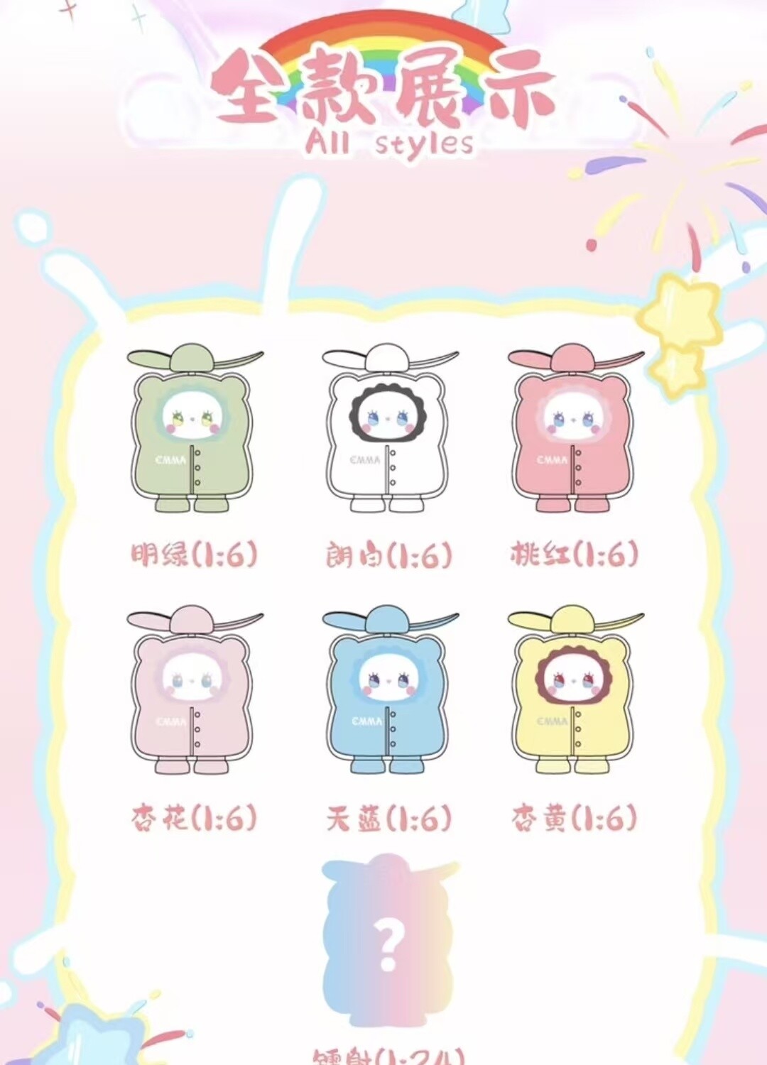 d540a28e-ac8b-4564-a1f2-2dd37a762c86