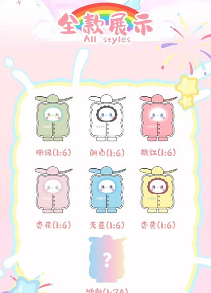 d540a28e-ac8b-4564-a1f2-2dd37a762c86