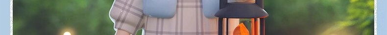 22d9cb8f-000c-4eed-b288-a8c5bb9f3bee