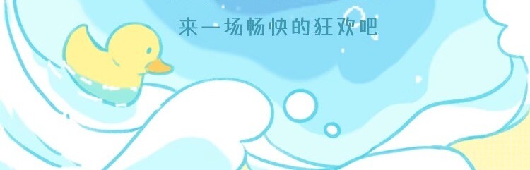 949f47fc-bc81-4745-bd90-cd8d1c15d274